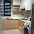 Estudio Ático en alquiler en Brio Residences, Bandar Johor Bahru