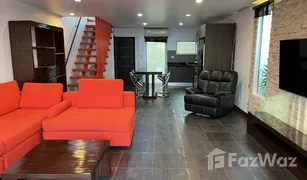3 Bedrooms Townhouse for sale in Kamala, Phuket AP Grand Residence