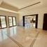 5 Bedroom Villa for sale at Dubai Style, North Village, Al Furjan