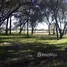  Land for sale in Chaco, Primero De Mayo, Chaco