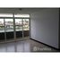 3 Bedroom Apartment for sale at San Rafael, Alajuela, Alajuela, Costa Rica