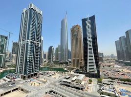 3 Bedrooms Apartment for sale in , Dubai Icon Tower