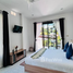 2 chambre Villa for rent in Thaïlande, Karon, Phuket Town, Phuket, Thaïlande