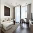 1 спален Кондо в аренду в AESTIQ Thonglor, Khlong Tan Nuea