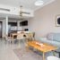 3 Bedroom Apartment for rent at Bay Central West, Bay Central, Dubai Marina, Dubai