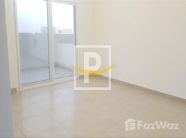 2 Bedroom Apartment for sale at Azizi Plaza, Phase 1