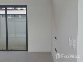 3 спален Дом на продажу в Sawasdee Pool Villa - Chaweng (Freehold), Бопхут, Самуи, Сураттани