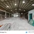 1 Bedroom Warehouse for rent in Krabi Yai, Krabi, Krabi Yai