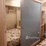 2 Schlafzimmer Wohnung zu verkaufen im Flair Towers, Mandaluyong City