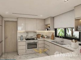 3 спален Дом на продажу в Murooj Al Furjan, Murano Residences, Al Furjan, Дубай, Объединённые Арабские Эмираты