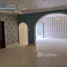 3 chambre Villa à vendre à Al Ramla West., Al Ramla