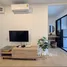 Estudio Ático en alquiler en Cristal Residence, Dengkil