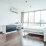 1 침실 D65 Condominium에서 판매하는 콘도, Phra Khanong Nuea, Watthana