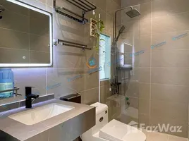 Maison 2 chambre à louer à KĐT Hòa Xuân mở rộng, Hoa Xuan, Cam Le