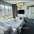 2 Bedroom Condo for rent at Plus Condo 2, Kathu, Kathu