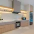 3 Bedroom Villa for sale at The Residence Resort, Choeng Thale