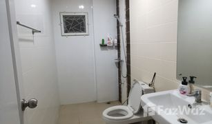 3 Bedrooms House for sale in Khok Sawang, Saraburi 