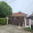 在Top Land Ratsada Village出售的3 卧室 屋, Ratsada, 普吉镇, 普吉, 泰国