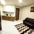 1 chambre Appartement à louer à , Huai Khwang, Huai Khwang, Bangkok