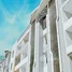 1 Habitación Apartamento en venta en Hurghada City, Hurghada, Red Sea