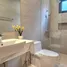 3 Bedroom Villa for sale in Wichit, Phuket, Wichit, Phuket Town, Phuket