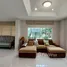 3 Bedroom House for rent at Perfect Place Ramkhamhaeng 164, Min Buri, Min Buri, Bangkok, Thailand
