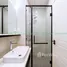 Studio House for rent in Khue My, Da Nang, Khue My