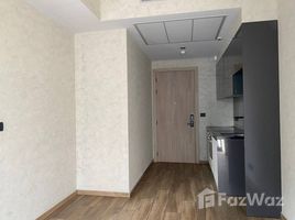 1 спален Кондо на продажу в The Lofts Asoke, Khlong Toei Nuea, Щаттхана, Бангкок