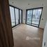 1 спален Кондо в аренду в Chalermnit Art De Maison, Khlong Tan Nuea