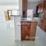 3 Habitación Apartamento en alquiler en Puerto Plata, San Felipe De Puerto Plata, Puerto Plata, República Dominicana