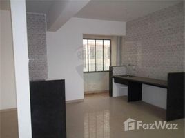 4 Bedrooms Apartment for sale in n.a. ( 1612), Maharashtra Sinhagad Road