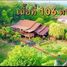 1 спален Дом for sale in Taphong, Районг, Taphong, Мыанг Районг, Районг