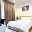 1 Bedroom Condo for rent at HQ By Sansiri, Khlong Tan Nuea, Watthana