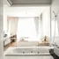 1 Bedroom Condo for sale at The Pelican Krabi, Nong Thale