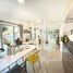 3 Bedroom Villa for sale at Suksamran in Nature, Nong Khwai, Hang Dong