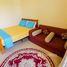 4 Bedroom Apartment for sale at Mena 4, Mena, Markaz Al Hamam