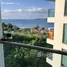 Studio Wohnung zu verkaufen im Oceana Kamala, Kamala