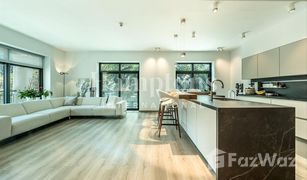 2 Habitaciones Apartamento en venta en Arno, Dubái Arno A