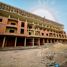 Estudio Apartamento en venta en Hurghada City, Hurghada, Red Sea