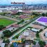  Земельный участок for sale in Maptaphut, Районг, Maptaphut