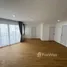 2 Bedroom Condo for sale at Belle Park Residence, Chong Nonsi, Yan Nawa