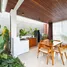 2 Kamar Vila for sale in Kuta, Bali, Kuta, Badung