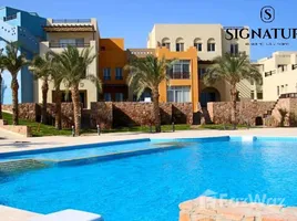 2 Schlafzimmer Appartement zu verkaufen im Azzurra Resort, Sahl Hasheesh