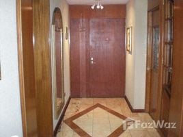 3 Bedroom Apartment for sale at Providencia, Santiago