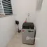 Studio Condo for rent at Bukit Indah - Visca, Pulai, Johor Bahru