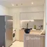 1 Bedroom Condo for rent at Le Luk Condominium, Phra Khanong Nuea