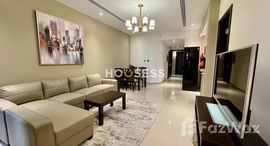 Available Units at Business Bay