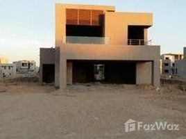 5 Bedroom Villa for sale at Hacienda Bay, Sidi Abdel Rahman