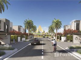 4 спален Вилла на продажу в Murooj Al Furjan, Murano Residences, Al Furjan