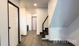3 Bedrooms House for sale in Si Sunthon, Phuket Ban Uae R-Thorn Thalang
